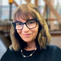 Tracking MSI status in liquid biopsies from MSI-H colorectal cancer subjects on immunotherapy