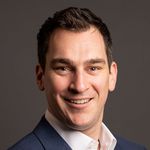 Simplifying Pesticide and Mycotoxin Testing Workflows with Full Sample Preparation & Data Management Automation