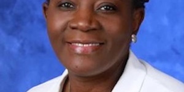 D-Dimer: A routine assay with unique challenges