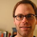Douglas M Fowler, PhD