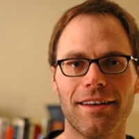 Deep mutational scanning to measure the impact of mutations in proteins on the molecular and organismal level