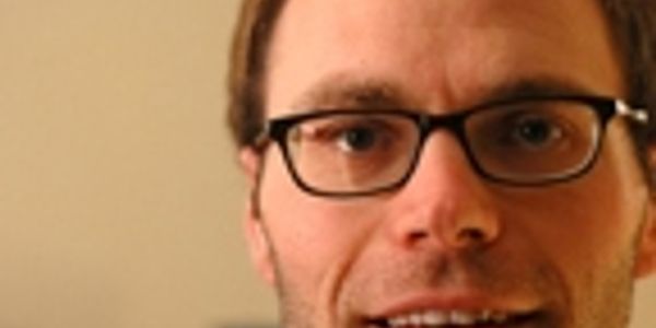 Deep mutational scanning to measure the impact of mutations in proteins on the molecular and organismal level