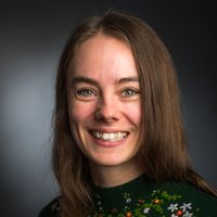 Big data integration - Inferring and using individual patient network models