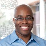 Introduction to Image Processing for High-Content Screening