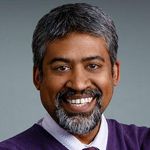 Single cell multiomic analysis of T-cell exhaustion