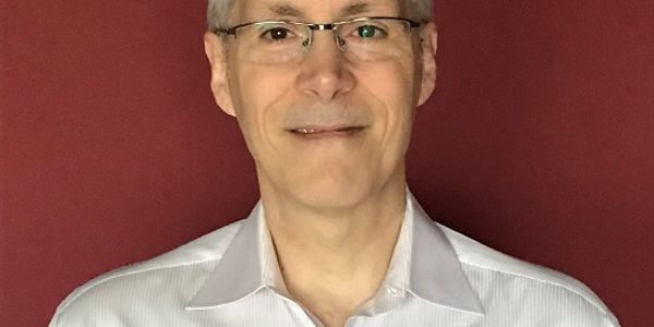 A Multi-Omic Approach to Detection and Characterization of Viral Pathogens and Their Impact on the Immune System