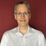 A Multi-Omic Approach to Detection and Characterization of Viral Pathogens and Their Impact on the Immune System