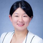 Advanced Solutions for mRNA Vaccine Development with Live Q&A