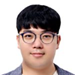 Utilization of custom array for dairy cattle in Korea