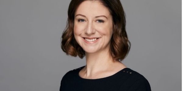 Interesting cases on Genitourinary Cancers