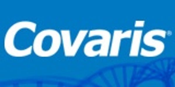 A Novel Method of Active Paraffin Removal