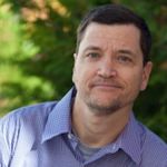 Targeted Pathway Proteomics Using TMT and Real-Time Analytics to Create GoDig Assays