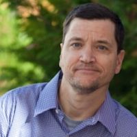 Targeted Pathway Proteomics Using TMT and Real-Time Analytics to Create GoDig Assays