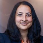 What can the Body Tell Us About the Brain: Machine Learning for Automation