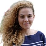 An In Vitro Pre-Clinical MPS Model for Metabolic Associated Steatohepatitis for Drug Efficacy