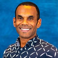 Navigating Your Early Years in Academia via Nurturing Relationships and Personal Growth