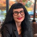Bridget F.B. Algee-Hewitt, PhD