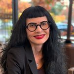 Forensic Anthropology At La Línea: Advances In Computational Methods For The Identification Of The U.S.-México Border Dead.