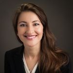 Purification of Proteins & Peptides by Using Self-removing Tag