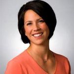 Diagnostic Development and Laboratory Response to Infectious Disease Outbreaks