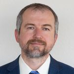 A Systems Medicine Platform Based on RNA Sequencing and Artificial Intelligence