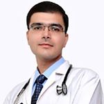 Panel Discussion: Cancer Care in different regions and what are the current standard of care in Lung cancer