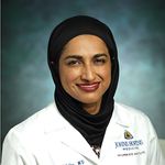 Part II: From Oil Refineries to Cataract Surgeries: My Life through Process Flow Diagrams