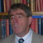 Certifying competence