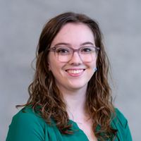 Seed Structure and Phosphorylation Impact Tau Seeding