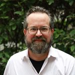 Glimpse the Future: Insights from Mature Markets