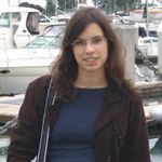 Zebrafish: an upswing model in research and the need for refinement of anaesthesia