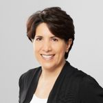 Innovative Approaches to Biomarker Discovery in the Drug Development Process