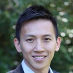 Using AI and Predictive Algorithms to Help Advanced Cancer Patients Identify the Best Treatment Options