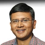 Understanding the Role of Alzheimer's Disease Pathologies in Spatial Memory Dysfunction