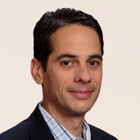 Analytical validation and performance verification -- key components for IVDR compliance