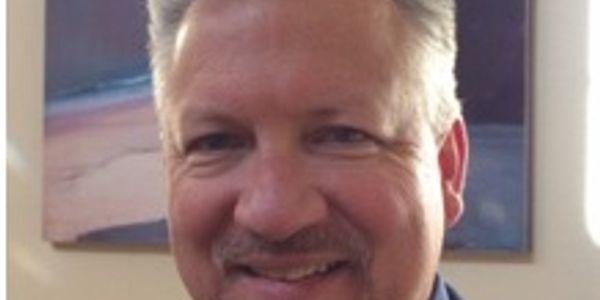 Keynote: Next-Generation RNA-Seq Workflows and Analysis