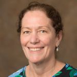 The Changing Landscape of Sexual Health and STls in the US