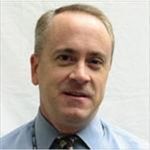 Renin: Clinical Utility of Renin Measurement in Hypertension