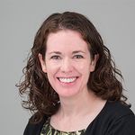 Keynote Presentation: Microbiome Mediated Mechanisms of Immune Therapy Failure for Ovarian Cancer with Live Q&A