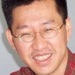 Mapping Cell States from Single-Cell Gene Expression Data