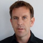 Complete Workflow Solution from Gene-to-Protein