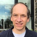 Defining Cellular Heterogeneity and Cell-Type Specific Pathogenesis in the Retina Using Single Cell RNA-Sequencing