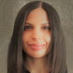 Take a Leap Forward in Digital PCR Technology with the Roche Digital LightCycler System