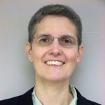 Sex As A Biological Variable In Rodent Models