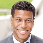 How to improve rodent aseptic surgery at your facility using household products: Press N' Seal and Reynolds Wrap Foil