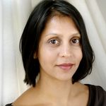 Keynote: Pandemic: Tracking Contagions from cholera to Ebola and beyond