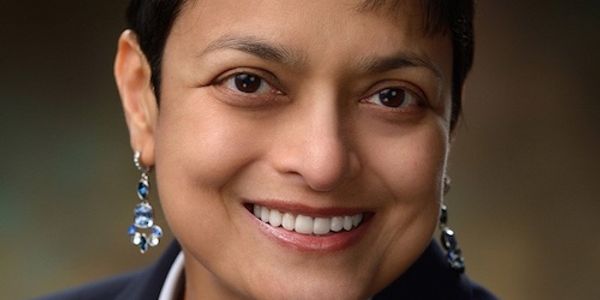 Informatics and the modern clinical laboratory: how to work with your hospital information technology team