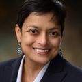 Presenter headshot of ila_singh