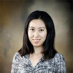 Unlock Cell Therapy Potential with Customizable Cell Isolation and Enhanced T cell Activation Solution