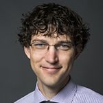 Immunotherapy in Prostate and Renal Cell Carcinoma: Panoply of Futuristic Therapies